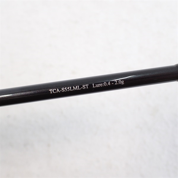 ティーコネクションＴＣＡ―Ｓ５５ＬＭＬーＳＴ